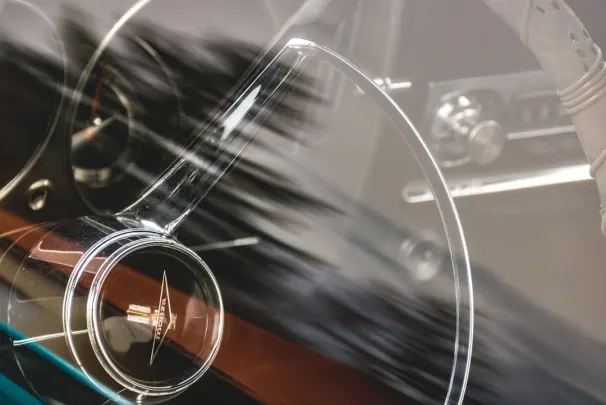 Slots Casino App Android/iOS