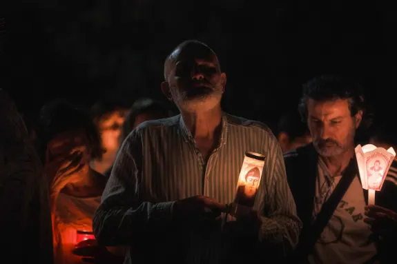 Slots Casino Supporto